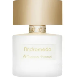 Andromeda Tiziana Terenzi Extrait de Parfum Spray 100ml Fashion