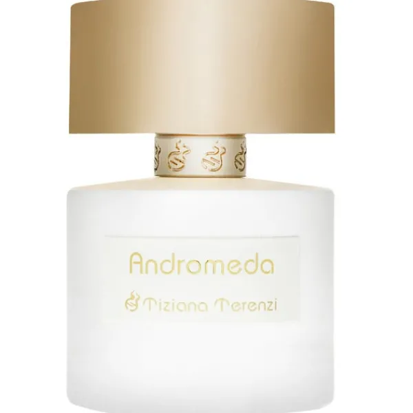 Andromeda Tiziana Terenzi Extrait de Parfum Spray 100ml Fashion