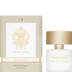 Andromeda Tiziana Terenzi Extrait de Parfum Spray 100ml Fashion
