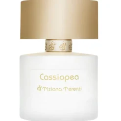 Cassiopea Tiziana Terenzi Extrait de Parfum Spray 100ml Clearance