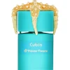 Cubia Tiziana Terenzi Extrait de Parfum Spray 100ml Discount