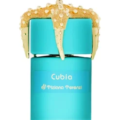 Cubia Tiziana Terenzi Extrait de Parfum Spray 100ml Discount