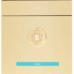 Cubia Tiziana Terenzi Extrait de Parfum Spray 100ml Discount