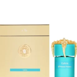 Cubia Tiziana Terenzi Extrait de Parfum Spray 100ml Discount