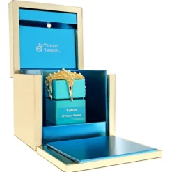 Cubia Tiziana Terenzi Extrait de Parfum Spray 100ml Discount