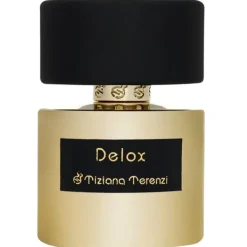 Delox Tiziana Terenzi Extrait de Parfum Spray 100ml Clearance