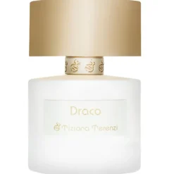 Draco Tiziana Terenzi Extrait de Parfum Spray 100ml New