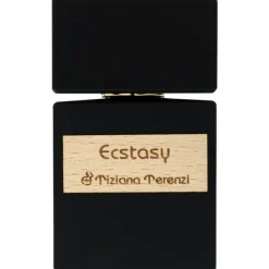 Ecstasy Tiziana Terenzi Extrait de Parfum Spray 100ml Online