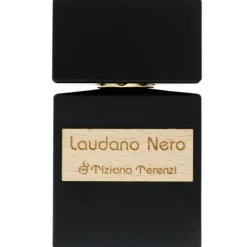 Laudano Nero Tiziana Terenzi Extrait de Parfum Spray 100ml Fashion