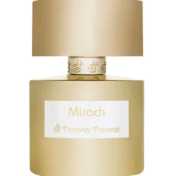 Mirach Tiziana Terenzi Extrait de Parfum Spray 100ml Online