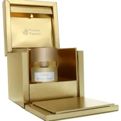 Tabit Tiziana Terenzi Extrait de Parfum Spray 100ml Best