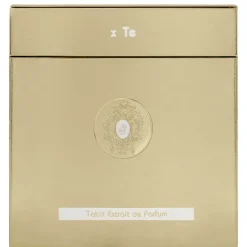 Tabit Tiziana Terenzi Extrait de Parfum Spray 100ml Best