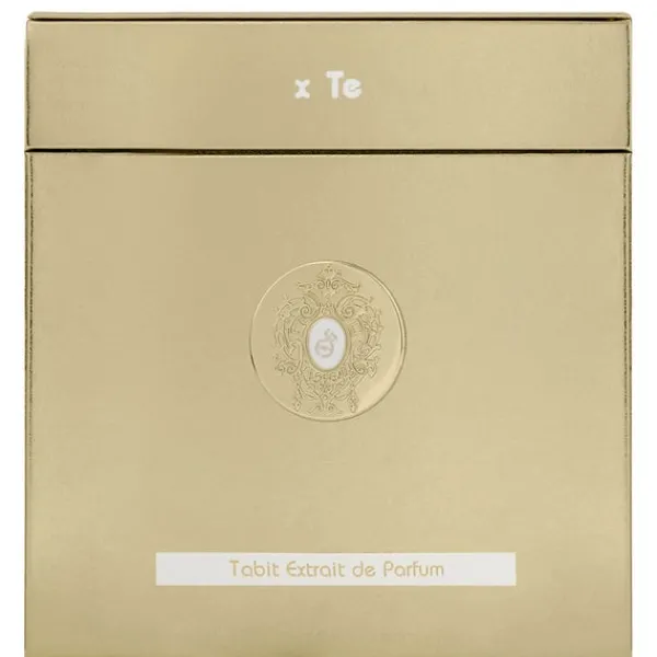 Tabit Tiziana Terenzi Extrait de Parfum Spray 100ml Best