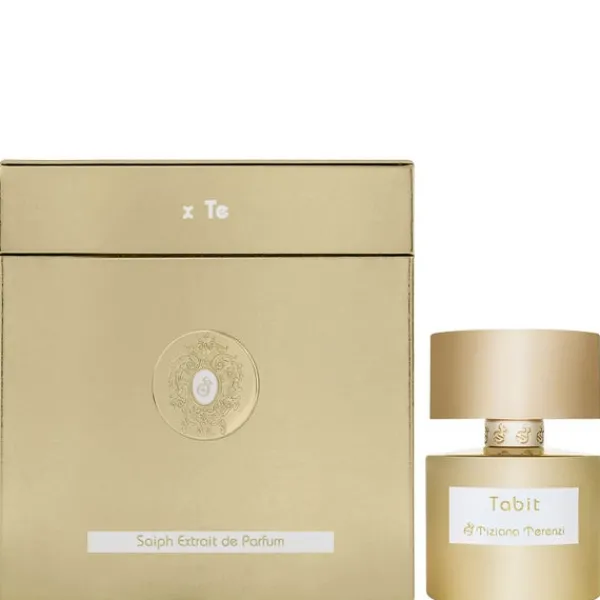 Tabit Tiziana Terenzi Extrait de Parfum Spray 100ml Best