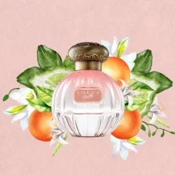 Belle Tocca Eau de Parfum Spray 100ml Best