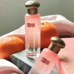 Belle Tocca Eau de Parfum Travel Spray 20ml New