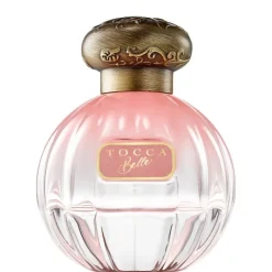 Belle Tocca Eau de Parfum Spray 50ml Online