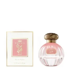Belle Tocca Eau de Parfum Spray 50ml Online