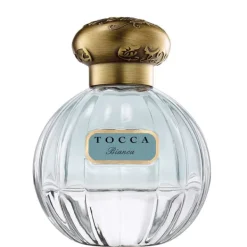 Bianca Tocca Eau de Parfum Spray 50ml New