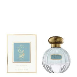 Bianca Tocca Eau de Parfum Spray 50ml New