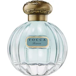 Bianca Tocca Eau de Parfum Spray 100ml Best