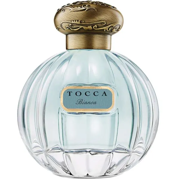 Bianca Tocca Eau de Parfum Spray 100ml Best