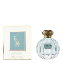 Bianca Tocca Eau de Parfum Spray 100ml Best