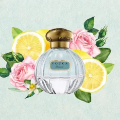 Bianca Tocca Eau de Parfum Spray 100ml Best