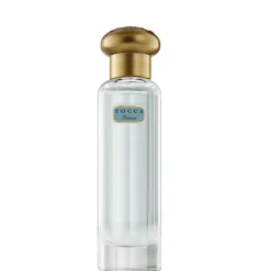 Bianca Tocca Eau de Parfum Travel Spray 20ml Outlet