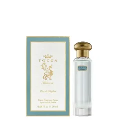 Bianca Tocca Eau de Parfum Travel Spray 20ml Outlet