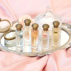 Bianca Tocca Eau de Parfum Travel Spray 20ml Outlet