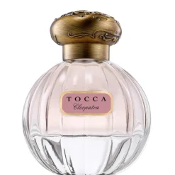 Cleopatra Tocca Eau de Parfum Spray 50ml Sale