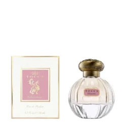 Cleopatra Tocca Eau de Parfum Spray 50ml Sale