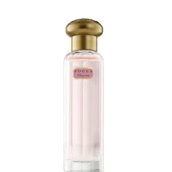 Cleopatra Tocca Eau de Parfum Travel Spray 20ml Sale