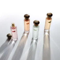 Cleopatra Tocca Eau de Parfum Travel Spray 20ml Sale