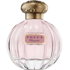 Cleopatra Tocca Eau de Parfum Spray 100ml Hot