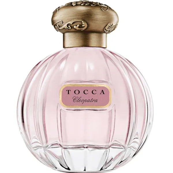 Cleopatra Tocca Eau de Parfum Spray 100ml Hot
