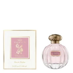 Cleopatra Tocca Eau de Parfum Spray 100ml Hot