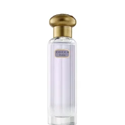 Colette Tocca Eau de Parfum Travel Spray 20ml Sale