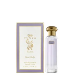 Colette Tocca Eau de Parfum Travel Spray 20ml Sale