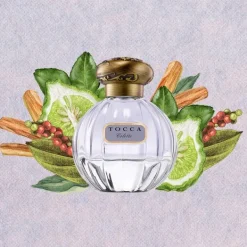 Colette Tocca Eau de Parfum Travel Spray 20ml Sale