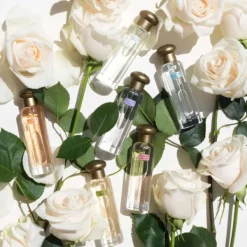 Colette Tocca Eau de Parfum Travel Spray 20ml Sale