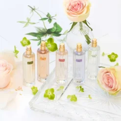 Colette Tocca Eau de Parfum Travel Spray 20ml Sale