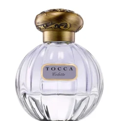 Colette Tocca Eau de Parfum Spray 50ml Hot