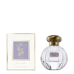 Colette Tocca Eau de Parfum Spray 50ml Hot