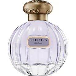 Colette Tocca Eau de Parfum Spray 100ml Sale
