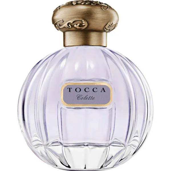 Colette Tocca Eau de Parfum Spray 100ml Sale