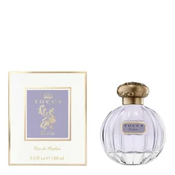 Colette Tocca Eau de Parfum Spray 100ml Sale