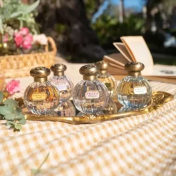 Colette Tocca Eau de Parfum Spray 100ml Sale