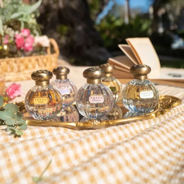 Colette Tocca Eau de Parfum Spray 100ml Sale